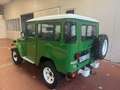 Toyota Land Cruiser BJ42 ASI Vert - thumbnail 3