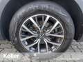 Volkswagen Tiguan Tiguan 1.5 TSI DSG Life Panoramadach Navi Kamera Blanc - thumbnail 19