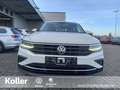 Volkswagen Tiguan Tiguan 1.5 TSI DSG Life Panoramadach Navi Kamera Blanc - thumbnail 3