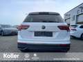 Volkswagen Tiguan Tiguan 1.5 TSI DSG Life Panoramadach Navi Kamera Blanc - thumbnail 6