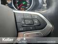 Volkswagen Tiguan Tiguan 1.5 TSI DSG Life Panoramadach Navi Kamera Blanc - thumbnail 11