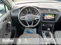 Volkswagen Tiguan Tiguan 1.5 TSI DSG Life Panoramadach Navi Kamera Blanc - thumbnail 18