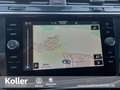 Volkswagen Tiguan Tiguan 1.5 TSI DSG Life Panoramadach Navi Kamera Blanc - thumbnail 12