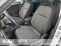 Volkswagen Tiguan Tiguan 1.5 TSI DSG Life Panoramadach Navi Kamera Blanc - thumbnail 9