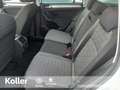 Volkswagen Tiguan Tiguan 1.5 TSI DSG Life Panoramadach Navi Kamera Blanc - thumbnail 17
