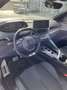 Peugeot 5008 Hybrid 136 GT Weiß - thumbnail 7