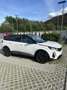 Peugeot 5008 Hybrid 136 GT Weiß - thumbnail 2