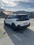 Peugeot 5008 Hybrid 136 GT Weiß - thumbnail 5