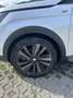 Peugeot 5008 Hybrid 136 GT Weiß - thumbnail 6