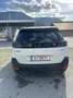 Peugeot 5008 Hybrid 136 GT Weiß - thumbnail 4