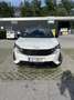Peugeot 5008 Hybrid 136 GT Weiß - thumbnail 3