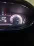 Peugeot 5008 Hybrid 136 GT Weiß - thumbnail 10