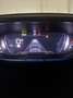 Peugeot 5008 Hybrid 136 GT Weiß - thumbnail 12