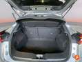 Nissan Juke DIG-T 84 kW (114 CV) 6M/T Acenta Gris - thumbnail 16