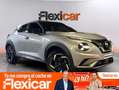 Nissan Juke DIG-T 84 kW (114 CV) 6M/T Acenta Gris - thumbnail 1