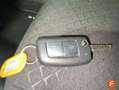 Nissan Juke DIG-T 84 kW (114 CV) 6M/T Acenta Gris - thumbnail 20