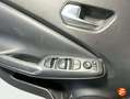 Nissan Juke DIG-T 84 kW (114 CV) 6M/T Acenta Gris - thumbnail 21