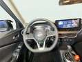 Nissan Juke DIG-T 84 kW (114 CV) 6M/T Acenta Gris - thumbnail 11