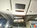 Nissan Juke DIG-T 84 kW (114 CV) 6M/T Acenta Gris - thumbnail 26