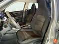 Nissan Juke DIG-T 84 kW (114 CV) 6M/T Acenta Gris - thumbnail 13