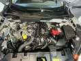 Nissan Juke DIG-T 84 kW (114 CV) 6M/T Acenta Gris - thumbnail 18
