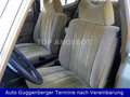 Mercedes-Benz S 280 W116 280SE 1.Hand TÜV Neu H-Zulassung Grün - thumbnail 6