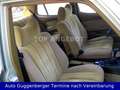 Mercedes-Benz S 280 W116 280SE 1.Hand TÜV Neu H-Zulassung zelena - thumbnail 11