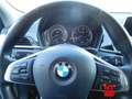 BMW X2 xDrive18d Business-X 150cv Grau - thumbnail 10