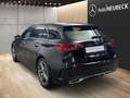 Mercedes-Benz A 220 A 220 d AMG Line Advanced Plus/Distronic/Kamera Schwarz - thumbnail 8
