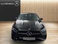 Mercedes-Benz A 220 A 220 d AMG Line Advanced Plus/Distronic/Kamera Schwarz - thumbnail 3
