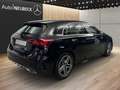 Mercedes-Benz A 220 A 220 d AMG Line Advanced Plus/Distronic/Kamera Schwarz - thumbnail 6