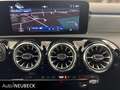 Mercedes-Benz A 220 A 220 d AMG Line Advanced Plus/Distronic/Kamera Schwarz - thumbnail 14