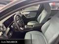 Mercedes-Benz A 220 A 220 d AMG Line Advanced Plus/Distronic/Kamera Schwarz - thumbnail 11