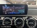 Mercedes-Benz A 220 A 220 d AMG Line Advanced Plus/Distronic/Kamera Schwarz - thumbnail 16