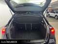 Mercedes-Benz A 220 A 220 d AMG Line Advanced Plus/Distronic/Kamera Schwarz - thumbnail 20