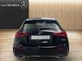 Mercedes-Benz A 220 A 220 d AMG Line Advanced Plus/Distronic/Kamera Schwarz - thumbnail 7