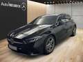 Mercedes-Benz A 220 A 220 d AMG Line Advanced Plus/Distronic/Kamera Schwarz - thumbnail 1