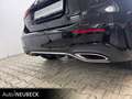 Mercedes-Benz A 220 A 220 d AMG Line Advanced Plus/Distronic/Kamera Schwarz - thumbnail 22