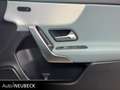 Mercedes-Benz A 220 A 220 d AMG Line Advanced Plus/Distronic/Kamera Schwarz - thumbnail 24