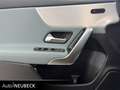 Mercedes-Benz A 220 A 220 d AMG Line Advanced Plus/Distronic/Kamera Schwarz - thumbnail 12