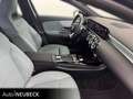 Mercedes-Benz A 220 A 220 d AMG Line Advanced Plus/Distronic/Kamera Schwarz - thumbnail 23