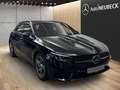 Mercedes-Benz A 220 A 220 d AMG Line Advanced Plus/Distronic/Kamera Schwarz - thumbnail 5