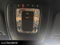 Mercedes-Benz A 220 A 220 d AMG Line Advanced Plus/Distronic/Kamera Schwarz - thumbnail 15