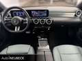 Mercedes-Benz A 220 A 220 d AMG Line Advanced Plus/Distronic/Kamera Schwarz - thumbnail 18