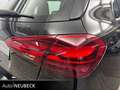 Mercedes-Benz A 220 A 220 d AMG Line Advanced Plus/Distronic/Kamera Schwarz - thumbnail 21