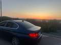 BMW 530 530 F10 - thumbnail 1