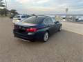 BMW 530 530 F10 - thumbnail 4