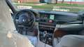 BMW 530 530 F10 - thumbnail 11