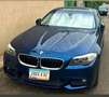 BMW 530 530 F10 - thumbnail 12