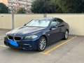BMW 530 530 F10 - thumbnail 2